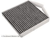 Filter Innenraumluft für AUDI R8 Spyder