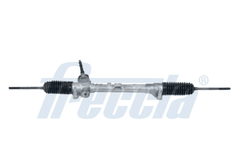 Lenkgetriebe für FIAT PUNTO Kasten/Schrägheck