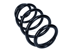 Fahrwerksfeder Hinterachse für MERCEDES-BENZ B-KLASSE Sports Tourer GLA-KLASSE