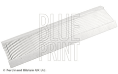 Filter Innenraumluft für FORD JAGUAR MONDEO III Stufenheck Turnier