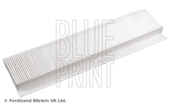 Filter Innenraumluft für FORD JAGUAR MONDEO III Stufenheck Turnier