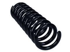 Fahrwerksfeder Hinterachse für MERCEDES-BENZ 124 T-Model Cabriolet E-KLASSE