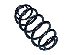 Fahrwerksfeder Hinterachse verstärkt für OPEL ASTRA G Stufenheck CC