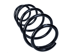 Fahrwerksfeder Vorderachse für PEUGEOT 308 SW II