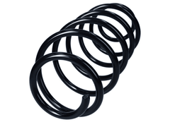 Fahrwerksfeder Vorderachse für PEUGEOT 308 SW II