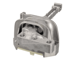 Lagerung Motor rechts für AUDI SEAT SKODA VW A1 Allstreet City Carver Sportback