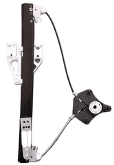 Fensterheber hinten links für SEAT SKODA ATECA KAROQ