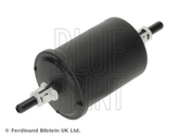 Kraftstofffilter für ALFA ROMEO AUDI CITROËN FIAT LANCIA OPEL PEUGEOT RENAULT