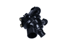 Thermostat Kühlmittel für BMW 1 Coupe Cabriolet 3 Touring 5