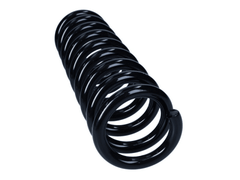 Fahrwerksfeder Hinterachse für MERCEDES-BENZ GLK-KLASSE