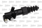 Nehmerzylinder Kupplung für PEUGEOT 207 CC SW 207/207+ Kasten/Schrägheck