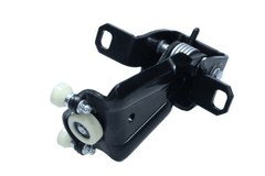 Rollenführung Schiebetür rechts für MERCEDES-BENZ MARCO POLO Camper V-KLASSE