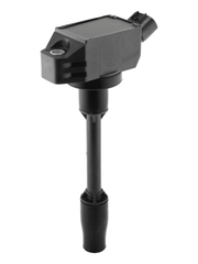 Zündspule für TOYOTA LEXUS CAMRY C-HR COROLLA Schrägheck Kombi CROSS HIGHLANDER