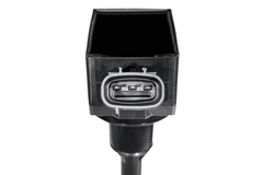 Zündspule für TOYOTA LEXUS CAMRY C-HR COROLLA Schrägheck Kombi CROSS HIGHLANDER