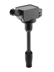 Zündspule für TOYOTA LEXUS CAMRY C-HR COROLLA Schrägheck Kombi CROSS HIGHLANDER