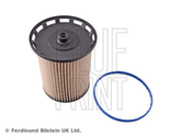 Kraftstofffilter für AUDI VW BENTLEY Q7 Q8 Van TOUAREG BENTAYGA