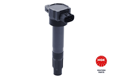 Zündspule für FIAT OPEL SUZUKI SEDICI AGILA GRAND VITARA II SPLASH SWIFT IV SX4