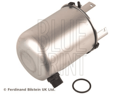 Kraftstofffilter für NISSAN RENAULT QASHQAI II SUV X-TRAIL III KADJAR KOLEOS
