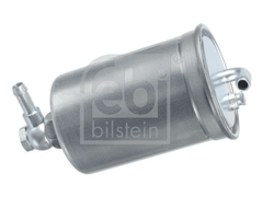 Kraftstofffilter für AUDI A4 B7 Cabriolet Avant
