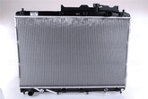 Kühler Motorkühlung für HYUNDAI ix55