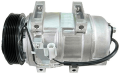 Kompressor Klimaanlage für VOLVO S60 I S80 V70 II XC70 Cross Country
