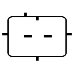 Kompressor Klimaanlage für CITROËN FIAT LANCIA PEUGEOT C5 I Break C8 EVASION