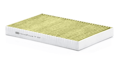 Filter Innenraumluft für AUDI SEAT A4 B6 Avant Cabriolet B7 A6 C5 ALLROAD