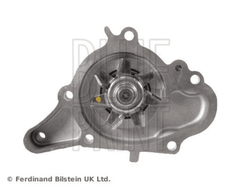 Wasserpumpe Motorkühlung für HYUNDAI ATOS GETZ