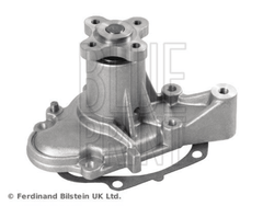 Wasserpumpe Motorkühlung für HYUNDAI ATOS GETZ