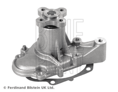 Wasserpumpe Motorkühlung für HYUNDAI ATOS GETZ