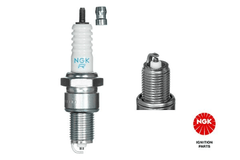Zündkerze für ALFA ROMEO AUDI AUSTIN FIAT FORD LANCIA MITSUBISHI PORSCHE SUBARU