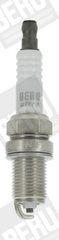 Zündkerze für CITROËN FIAT LANCIA NISSAN PEUGEOT RENAULT ROVER SUZUKI CHEVROLET