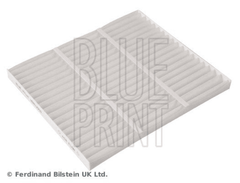 Filter Innenraumluft für NISSAN INFINITI TEANA III Q60 Coupe Cabriolet