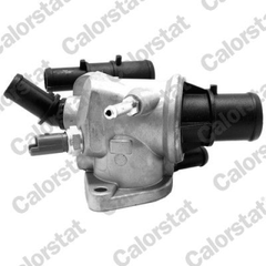 Thermostat Kühlmittel für FIAT PALIO Weekend PUNTO STRADA Pick-up