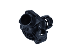 Thermostat Kühlmittel für BMW MINI 2 Active Tourer Gran X1 X2 Van