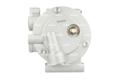 Kompressor Klimaanlage für FORD VOLVO GALAXY II MONDEO IV Stufenheck Turnier