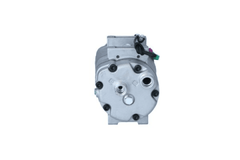 Kompressor Klimaanlage für AUDI VW A4 B5 Avant A6 C5 CABRIOLET B3