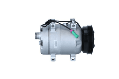 Kompressor Klimaanlage für AUDI VW A4 B5 Avant A6 C5 CABRIOLET B3