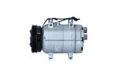 Kompressor Klimaanlage für AUDI VW A4 B5 Avant A6 C5 CABRIOLET B3