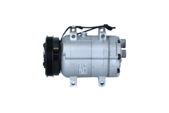 Kompressor Klimaanlage für AUDI VW A4 B5 Avant A6 C5 CABRIOLET B3