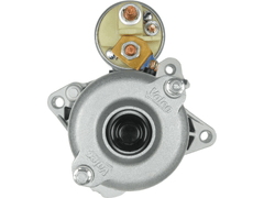 Anlasser Starter für MERCEDES-BENZ NISSAN OPEL RENAULT X-KLASSE