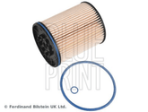 Kraftstofffilter für OPEL INSIGNIA B Grand Sport Sports Tourer Country