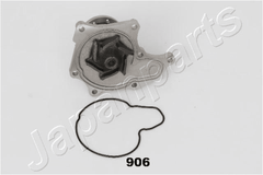 Wasserpumpe Motorkühlung für ALFA ROMEO ISUZU OPEL VW SZ CAMPO D-MAX I TROOPER N