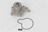 Wasserpumpe Motorkühlung für ALFA ROMEO ISUZU OPEL VW SZ CAMPO D-MAX I TROOPER N