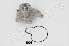 Wasserpumpe Motorkühlung für ALFA ROMEO ISUZU OPEL VW SZ CAMPO D-MAX I TROOPER N