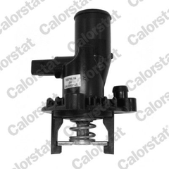Thermostat Kühlmittel für CITROËN PEUGEOT VOLVO C4 I Coupe C5 II Break