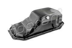 Ölwanne für SEAT VW CORDOBA IBIZA II GOLF I III Variant JETTA PASSAT B1 B2 POLO