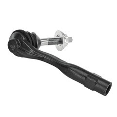 Spurstangenkopf Vorderachse für MERCEDES-BENZ CLE Cabriolet E-KLASSE T-Model