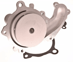 Wasserpumpe Motorkühlung für FORD C-MAX FIESTA IV FOCUS I Stufenheck Turnier II