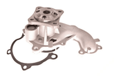 Wasserpumpe Motorkühlung für FORD C-MAX FIESTA IV FOCUS I Stufenheck Turnier II